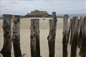 Saint-Malo